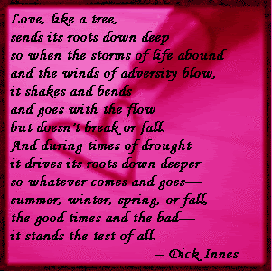 Love poem image by Slimjim72005 on Photobucket