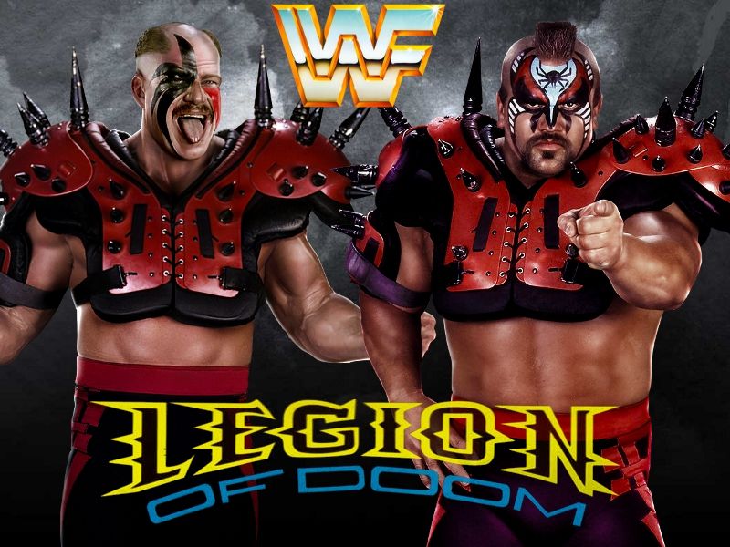 legion_of_doom_wallpaper_by_deviantfafnir-d4ryevy_zps931f171c.jpg