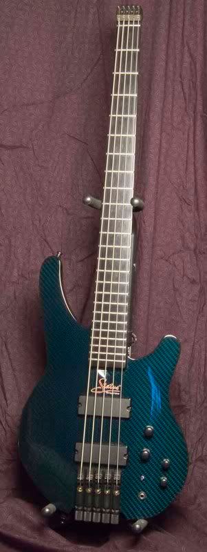 i76.photobucket.com/albums/j14/Zooberwerx/Status%20Stealth%205/StatusStealthBlue.jpg