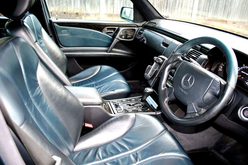 02Interior.jpg