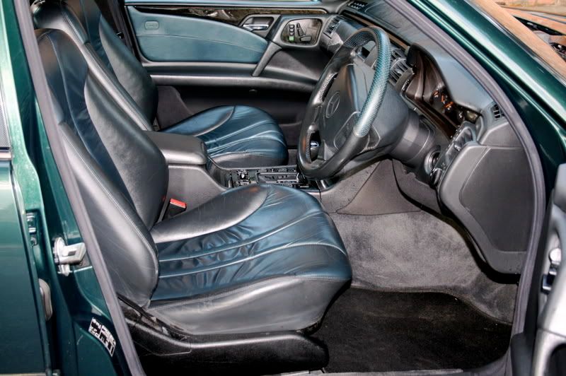 10Interior.jpg