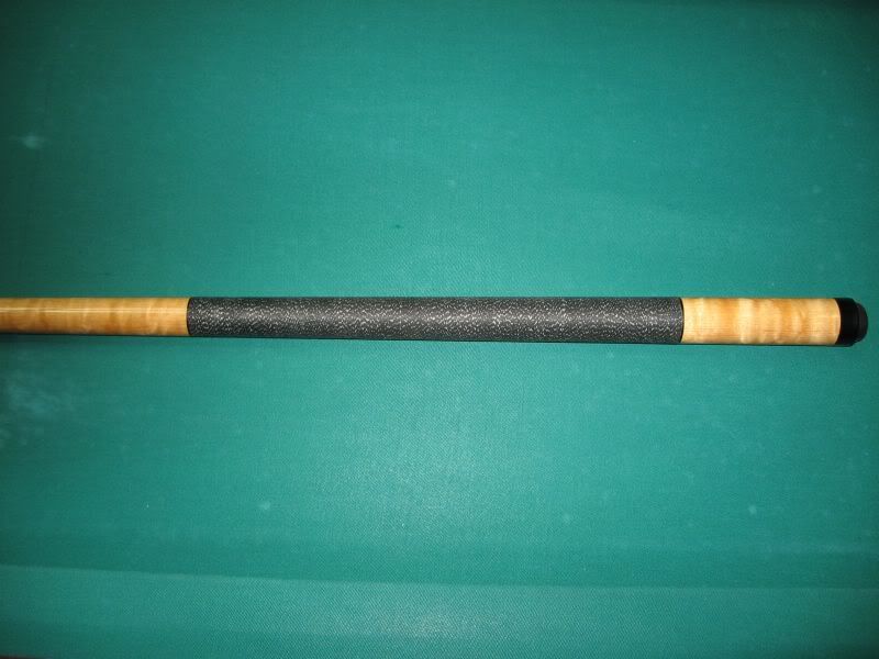 Cue4.jpg