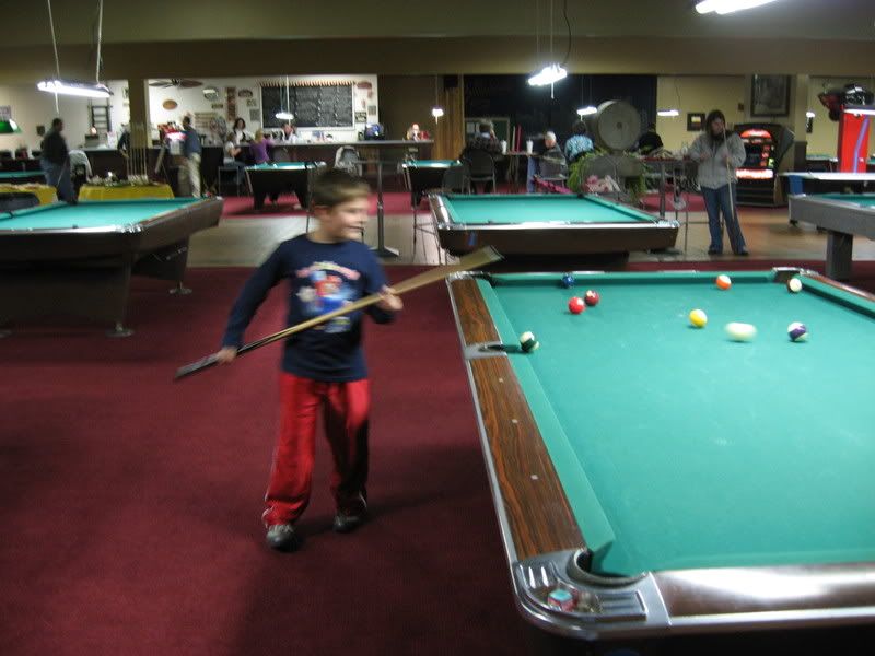 NewYears026.jpg