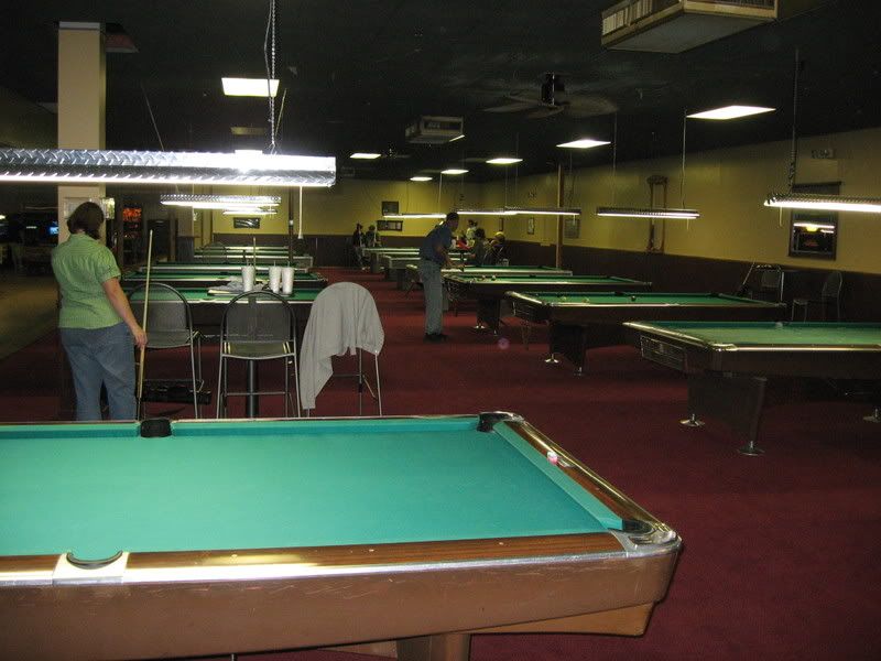 PoolHall001.jpg