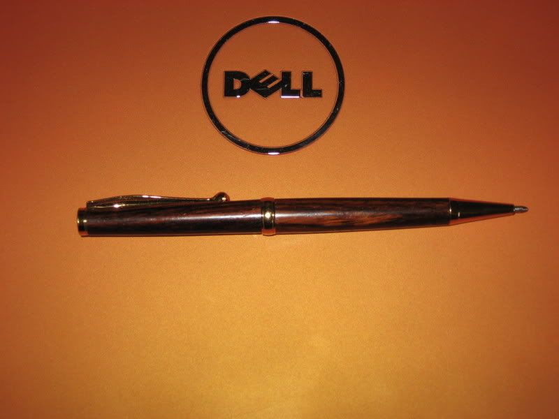 Pen001.jpg