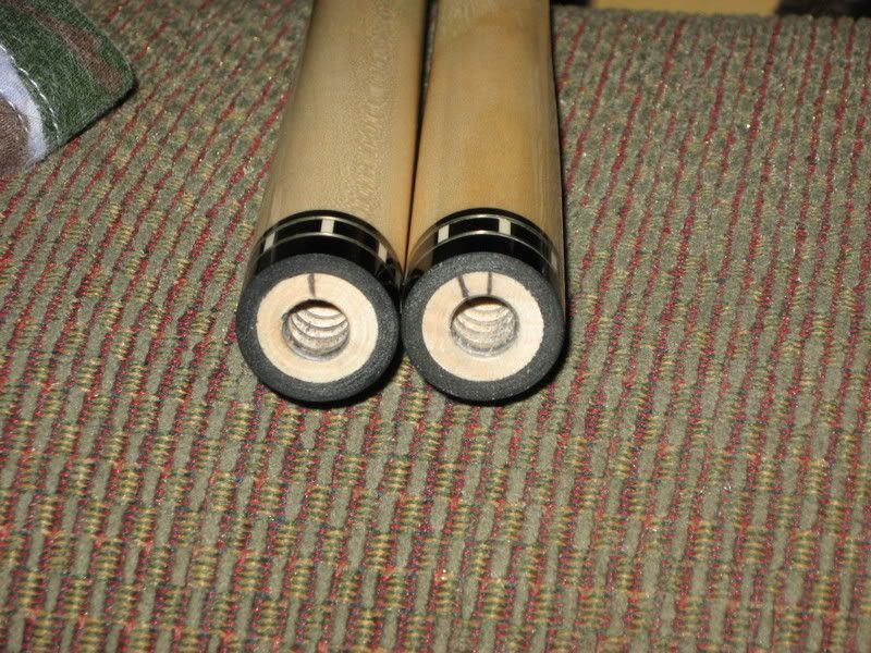 Shaftid022.jpg