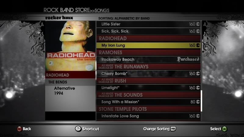 rockbandmusicstr-4.jpg