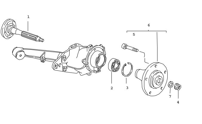 RearAxle_zpskktrjrzg.jpg