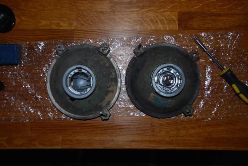 headlight.jpg