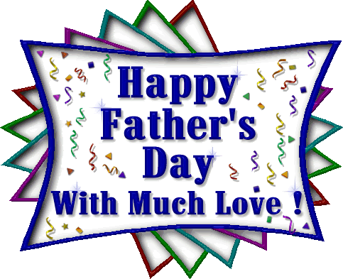 Happy Fathers Day Pictures, Images and Photos