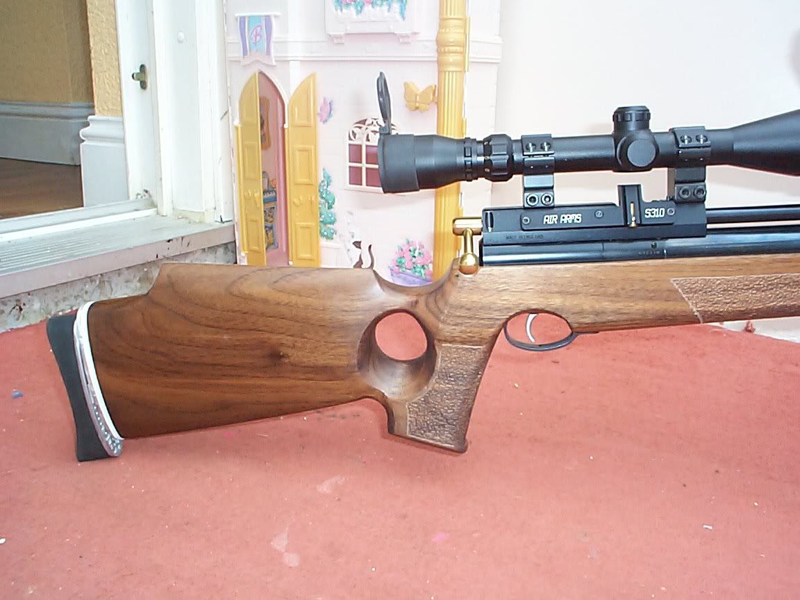 Stock1.jpg