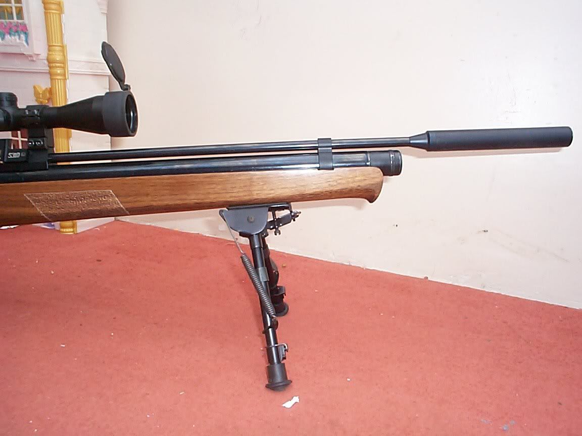 Stock2.jpg