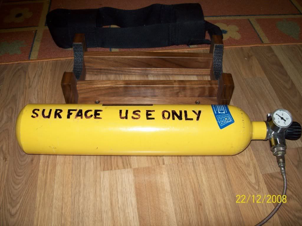Tank1.jpg