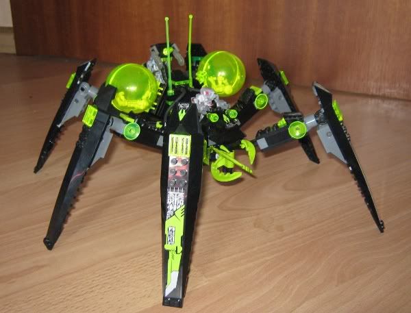 Arachnogressor2.jpg