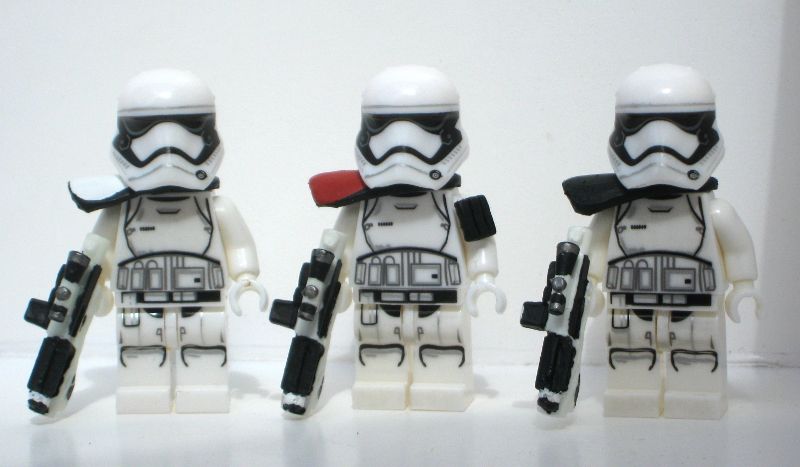 Stormtroopers%20First%20Order%20I_zpslm81txov.jpg