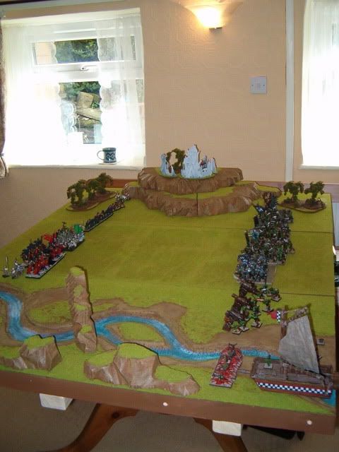 http://i76.photobucket.com/albums/j15/WarbossKurgan/Pirate%20Orcs/Battle%20Reports/Battle%20Report%202009%2005%2002/HPIM6878.jpg