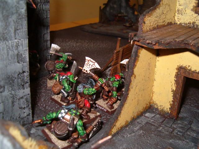 http://i76.photobucket.com/albums/j15/WarbossKurgan/Pirate%20Orcs/Sartosa/Seal%20of%20Sigmund/2009%2002%2010/HPIM6598.jpg