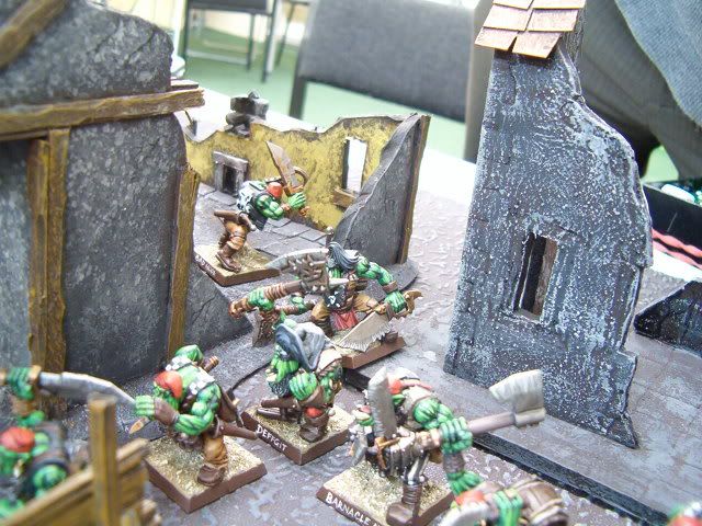 http://i76.photobucket.com/albums/j15/WarbossKurgan/Pirate%20Orcs/Sartosa/Seal%20of%20Sigmund/2009%2002%2010/HPIM6599.jpg