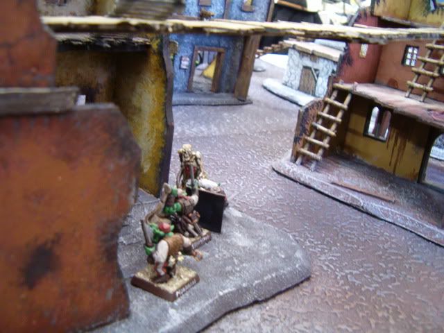 http://i76.photobucket.com/albums/j15/WarbossKurgan/Pirate%20Orcs/Sartosa/Seal%20of%20Sigmund/2009%2002%2023/HPIM6704.jpg