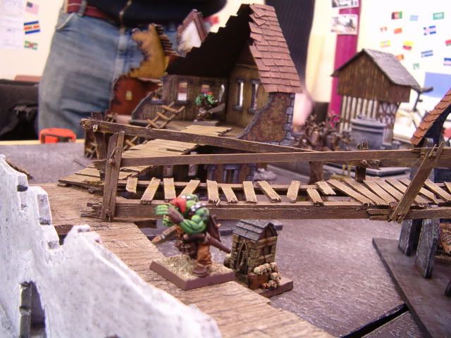 http://i76.photobucket.com/albums/j15/WarbossKurgan/Pirate%20Orcs/Sartosa/Seal%20of%20Sigmund/2009%2003%2002/HPIM6717.jpg