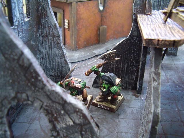 http://i76.photobucket.com/albums/j15/WarbossKurgan/Pirate%20Orcs/Sartosa/Seal%20of%20Sigmund/2009%2003%2002/HPIM6726.jpg