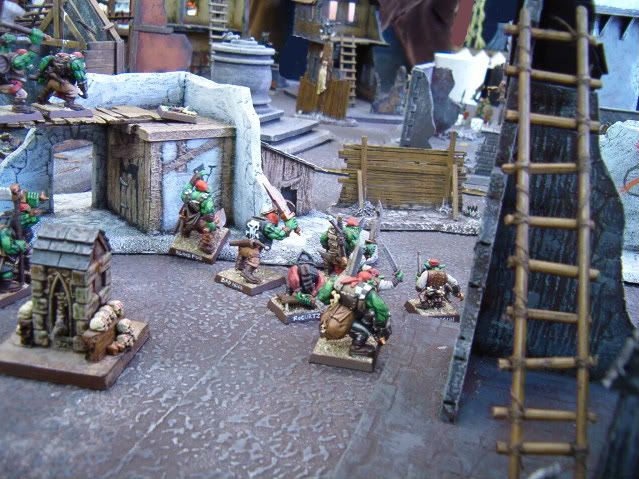 http://i76.photobucket.com/albums/j15/WarbossKurgan/Pirate%20Orcs/Sartosa/Seal%20of%20Sigmund/2009%2003%2009/HPIM6747.jpg