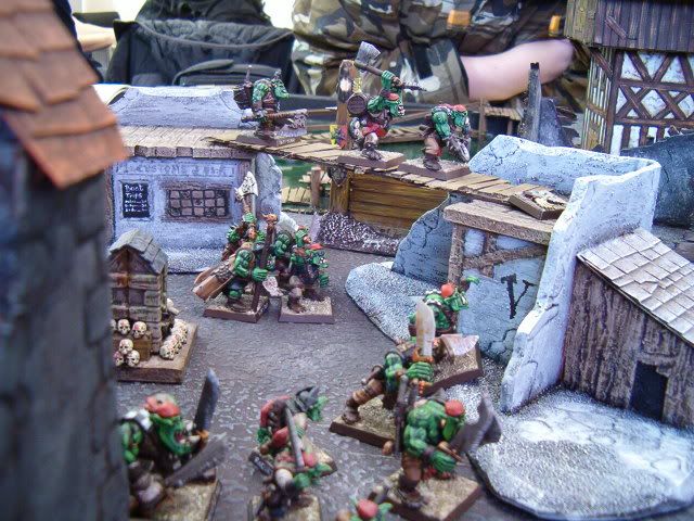 http://i76.photobucket.com/albums/j15/WarbossKurgan/Pirate%20Orcs/Sartosa/Seal%20of%20Sigmund/2009%2003%2009/HPIM6748.jpg