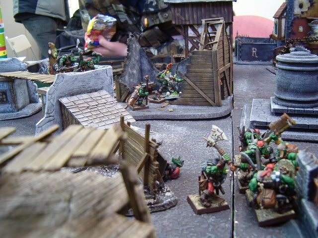 http://i76.photobucket.com/albums/j15/WarbossKurgan/Pirate%20Orcs/Sartosa/Seal%20of%20Sigmund/2009%2003%2009/HPIM6756.jpg