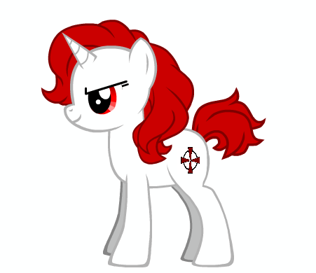 i76.photobucket.com/albums/j15/awolish/odo%20pony_zpsh0fnwasb.png