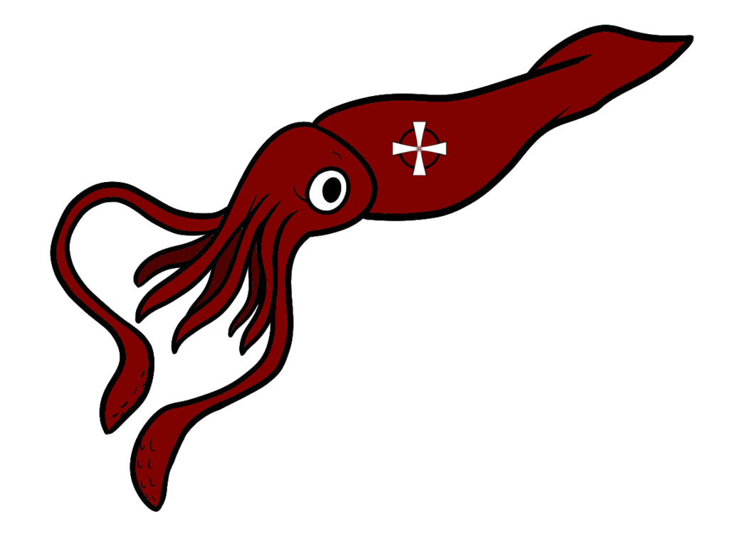 i76.photobucket.com/albums/j15/awolish/odo_squid_zpskthlgo9x.png