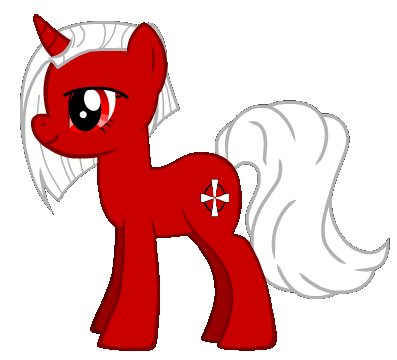 i76.photobucket.com/albums/j15/awolish/redodopony_zps2ymjdyk8.png