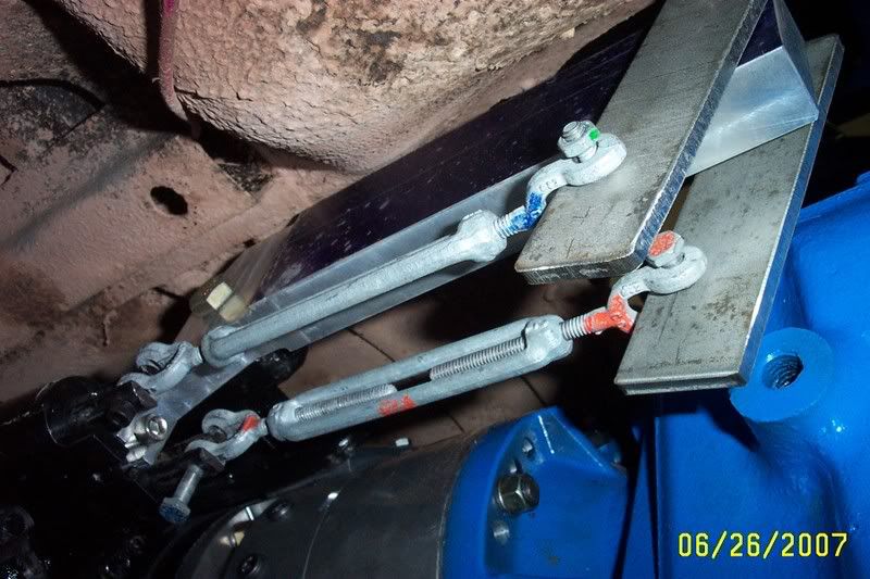 Hydroponic gardens queens new york hydroponic lettuce economics