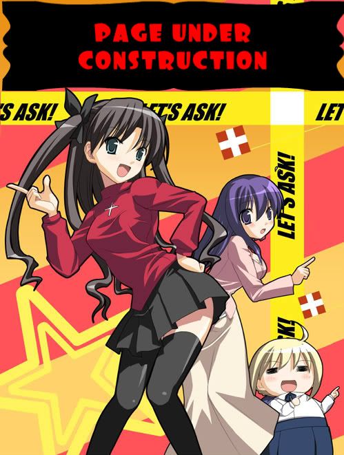 We the LOLICON DEFENSE ARMY499 We the LOLICON DEFENSE ARMY499