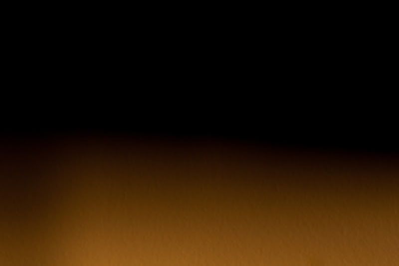 IMAGE: http://i76.photobucket.com/albums/j15/burd43/IMG_6979.jpg