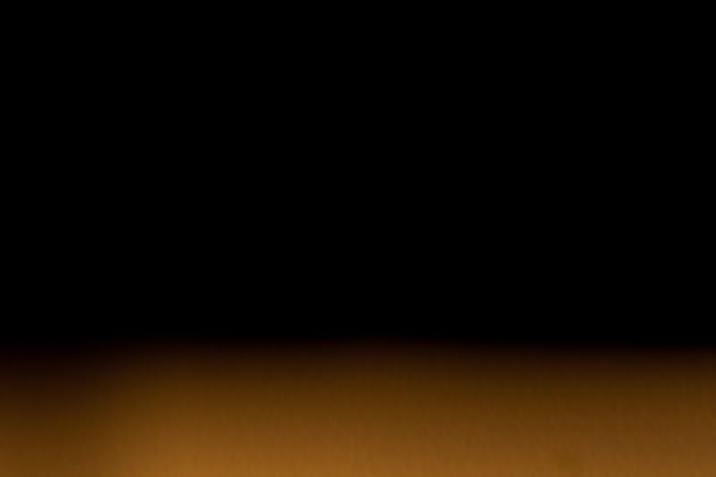 IMAGE: http://i76.photobucket.com/albums/j15/burd43/IMG_6980.jpg