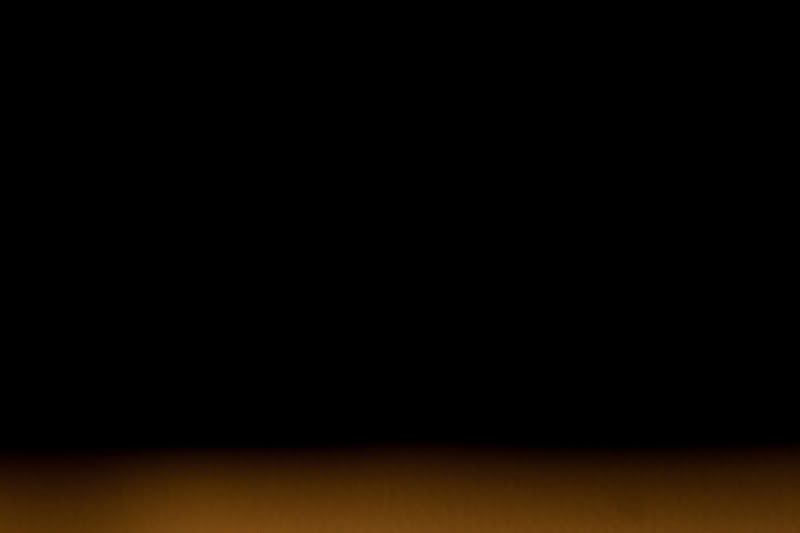 IMAGE: http://i76.photobucket.com/albums/j15/burd43/IMG_6981.jpg