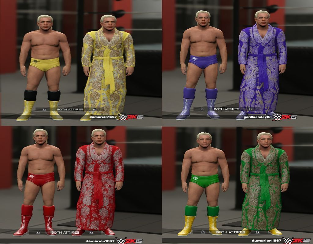 RIC%20FLAIR_zpsv9pzj3r4.jpg