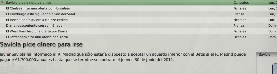 curioso.png