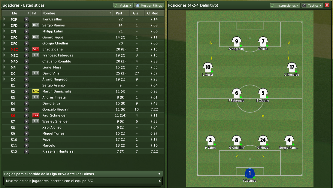equipo.png