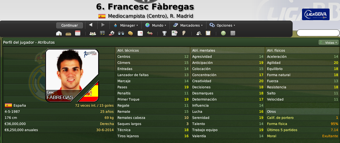 fabregas.png