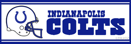 indianapoliscolts.png