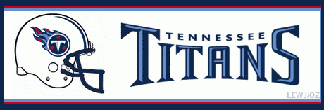tennesseetitans.png