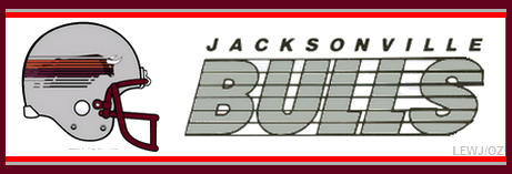 jacksonvillebulls.png