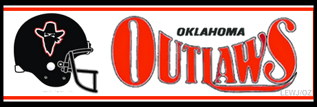 oklahomaoutlaws.png