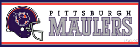 pittsburghmaulers.png