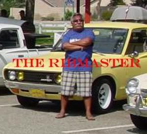 ribmaster.jpg