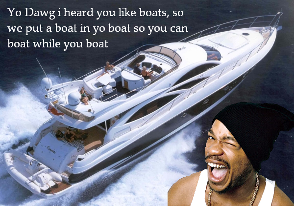 Boat.png