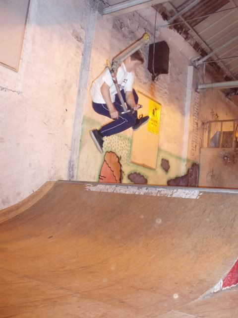 briflip180spine.jpg