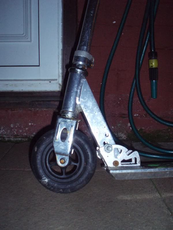 closeone-dirtscoot.jpg