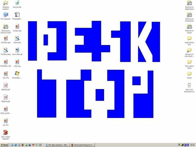 desktop-1.jpg